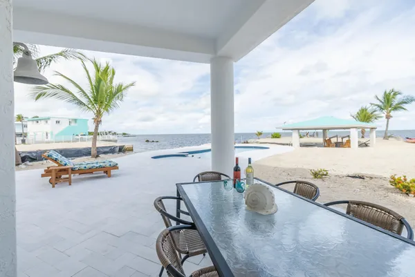 $15,000 | 601 Cuda Lane, Key Largo, FL 33037