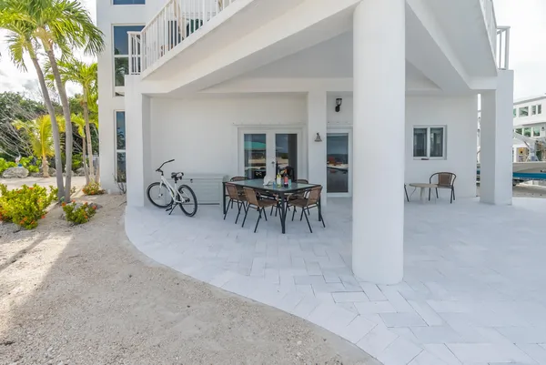 $15,000 | 601 Cuda Lane, Key Largo, FL 33037