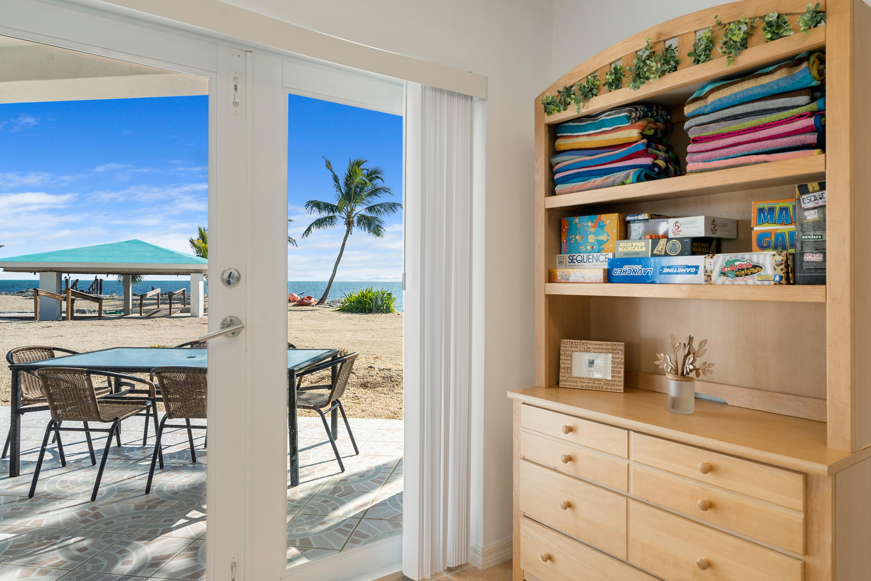 601 Cuda Lane Key Largo, FL 33037 - Photo 39 of 90 Games DSC09379