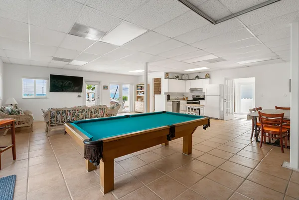 $15,000 | 601 Cuda Lane, Key Largo, FL 33037