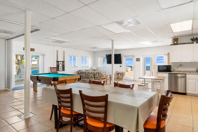 $15,000 | 601 Cuda Lane, Key Largo, FL 33037