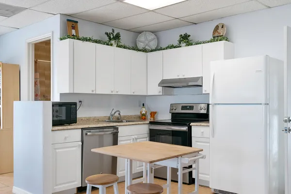 $15,000 | 601 Cuda Lane, Key Largo, FL 33037