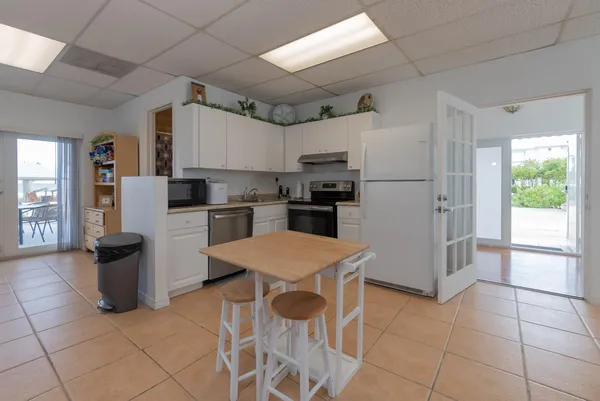 $15,000 | 601 Cuda Lane, Key Largo, FL 33037