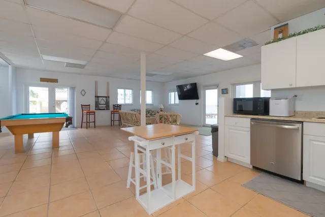 $15,000 | 601 Cuda Lane, Key Largo, FL 33037