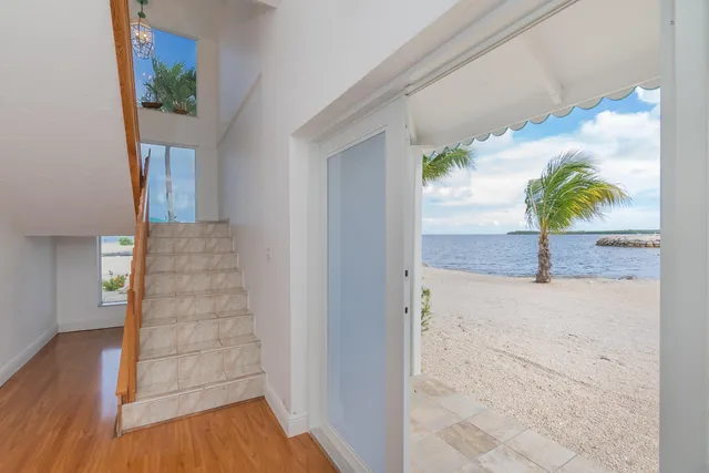 $15,000 | 601 Cuda Lane, Key Largo, FL 33037