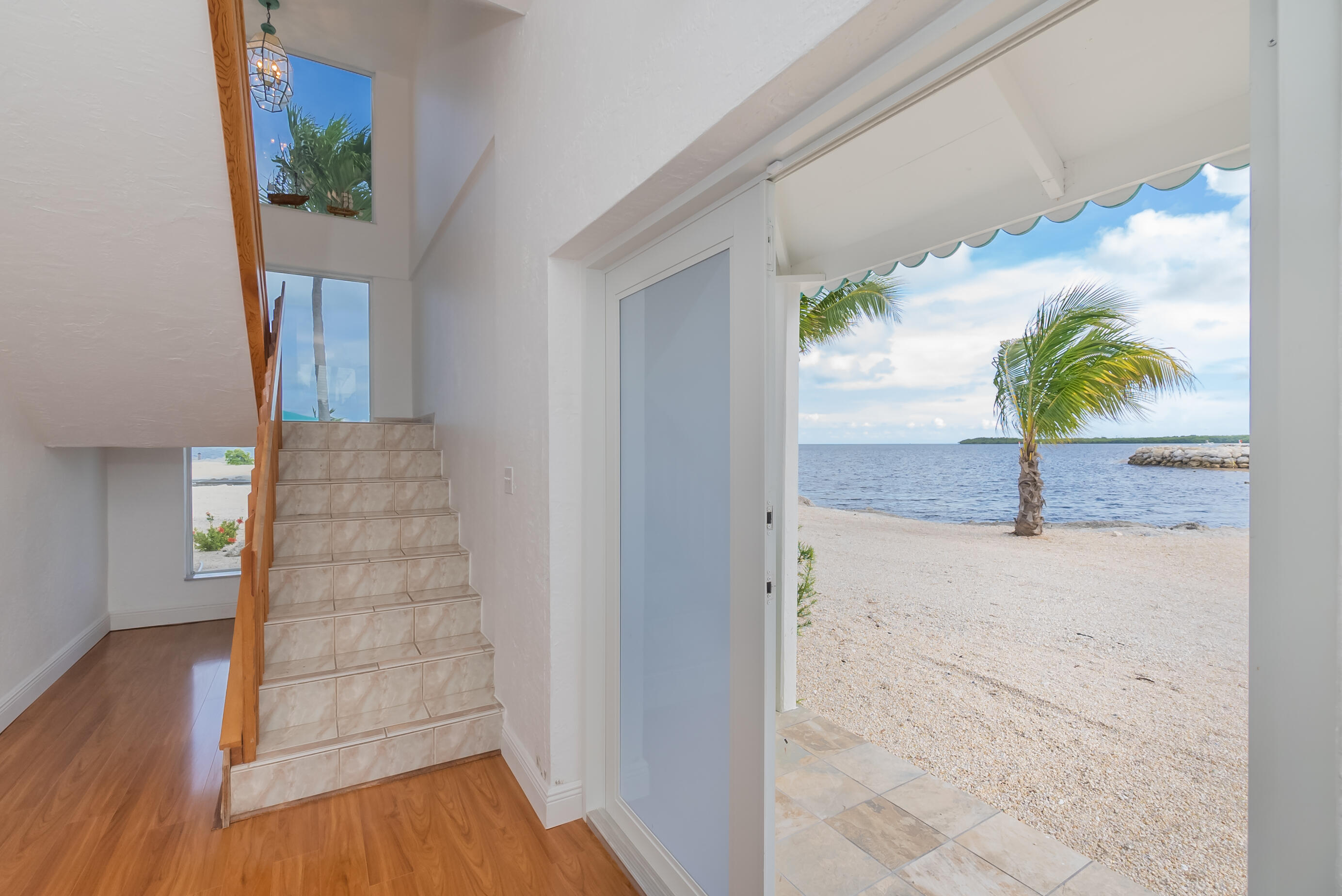 601 Cuda Lane Key Largo, FL 33037 - Photo 56 of 90 Front Entry