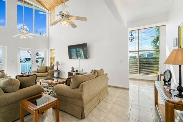 $15,000 | 601 Cuda Lane, Key Largo, FL 33037