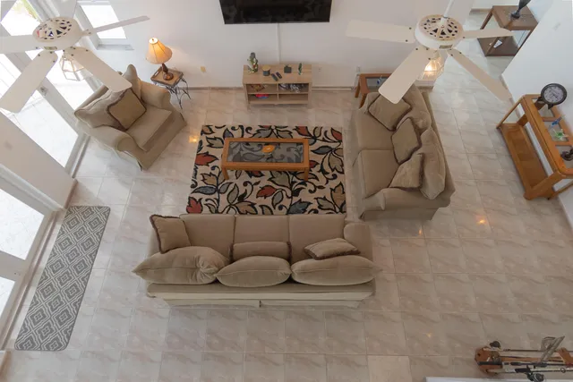 $15,000 | 601 Cuda Lane, Key Largo, FL 33037