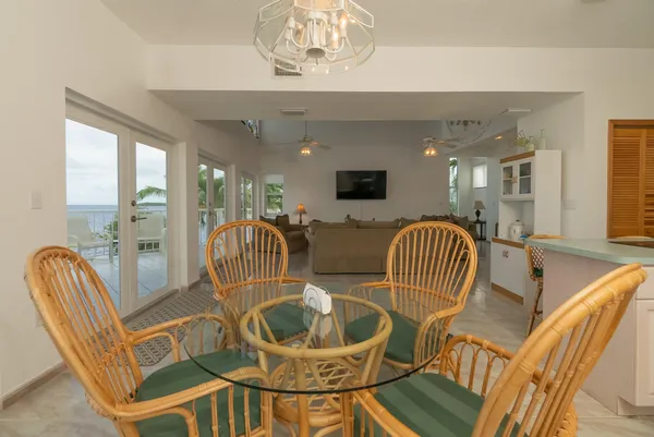 $15,000 | 601 Cuda Lane, Key Largo, FL 33037