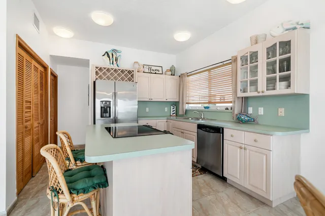 $15,000 | 601 Cuda Lane, Key Largo, FL 33037