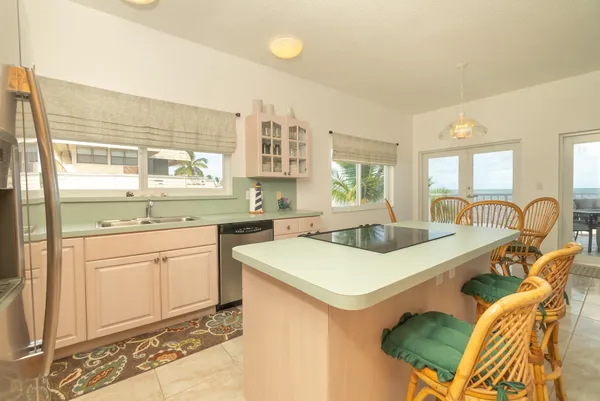 $15,000 | 601 Cuda Lane, Key Largo, FL 33037