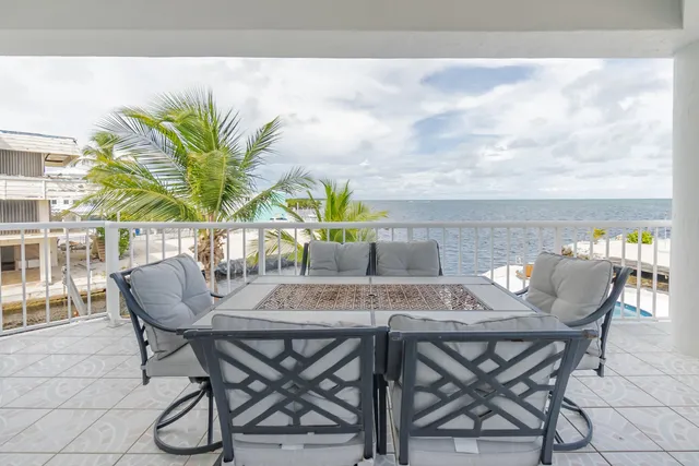 $15,000 | 601 Cuda Lane, Key Largo, FL 33037