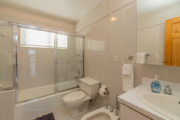 $15,000 | 601 Cuda Lane, Key Largo, FL 33037