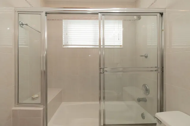 $15,000 | 601 Cuda Lane, Key Largo, FL 33037