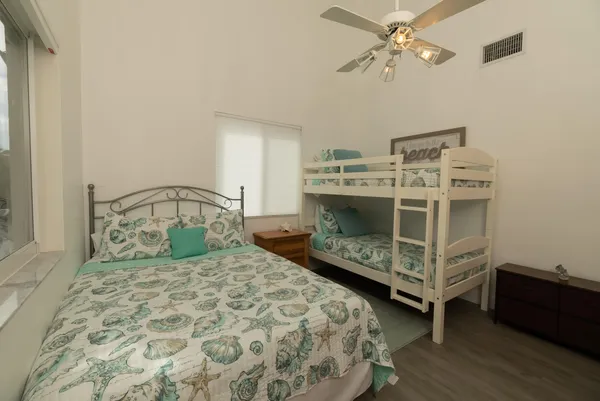 $15,000 | 601 Cuda Lane, Key Largo, FL 33037