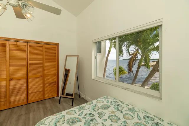 $15,000 | 601 Cuda Lane, Key Largo, FL 33037