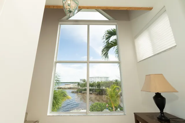 $15,000 | 601 Cuda Lane, Key Largo, FL 33037