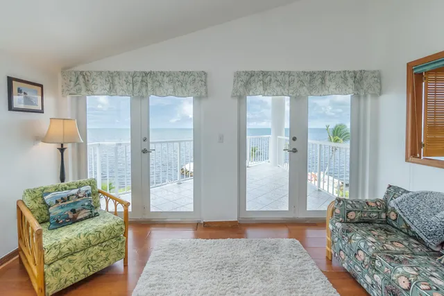 $15,000 | 601 Cuda Lane, Key Largo, FL 33037