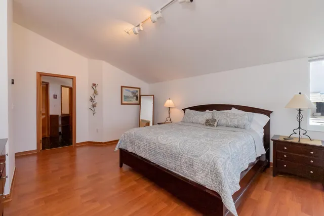 $15,000 | 601 Cuda Lane, Key Largo, FL 33037