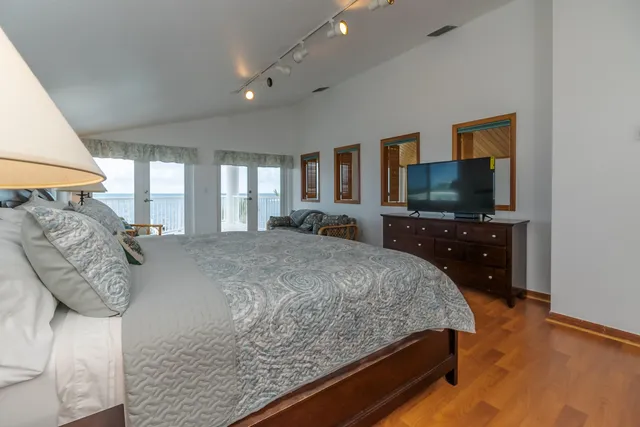 $15,000 | 601 Cuda Lane, Key Largo, FL 33037