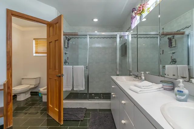 $15,000 | 601 Cuda Lane, Key Largo, FL 33037