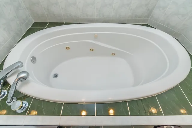 $15,000 | 601 Cuda Lane, Key Largo, FL 33037