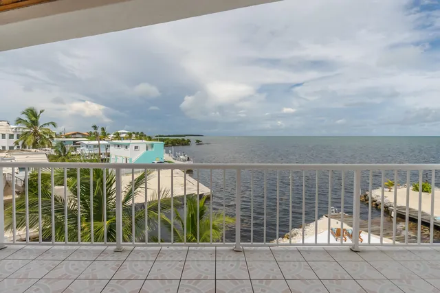 $15,000 | 601 Cuda Lane, Key Largo, FL 33037