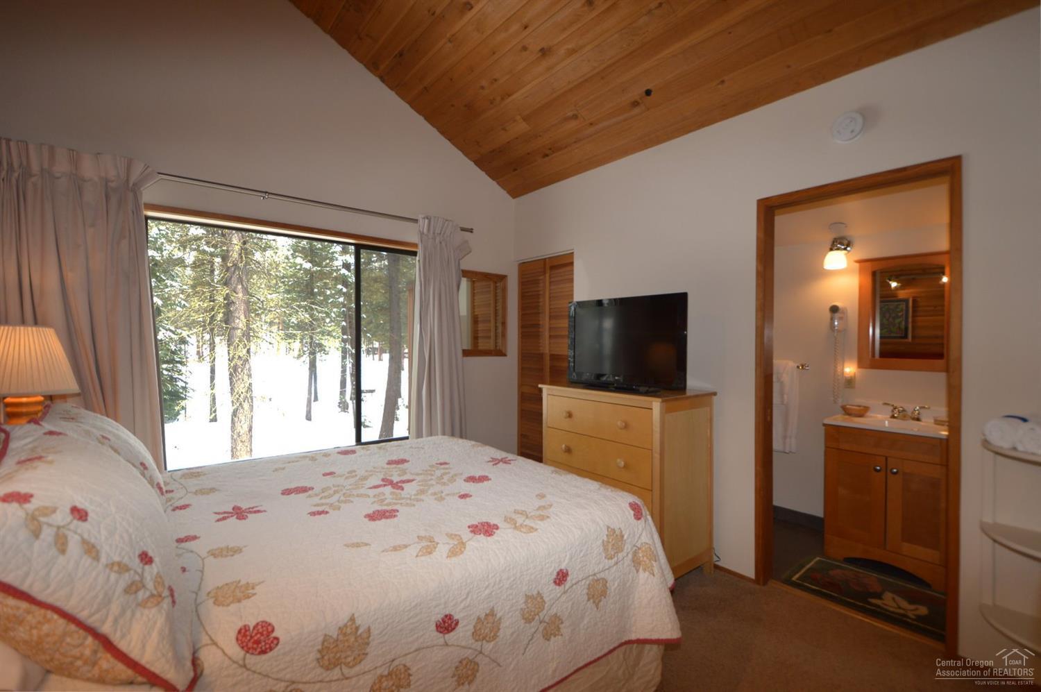 13586 Penstemon Black Butte Ranch, OR 97759 - Photo 20 of 25 Additional Photo