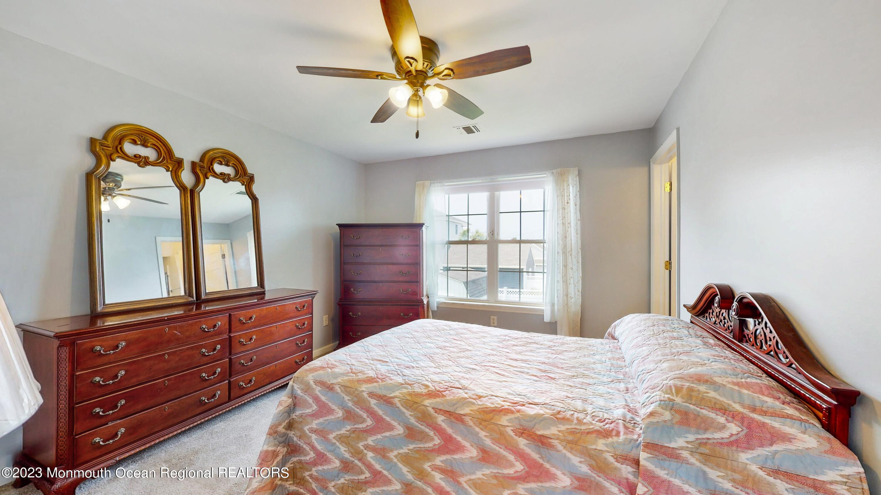 209 Raritan Street Union Beach, NJ 07735 - Photo 13 of 27 16_209RaritanStreet_2016_HiRes