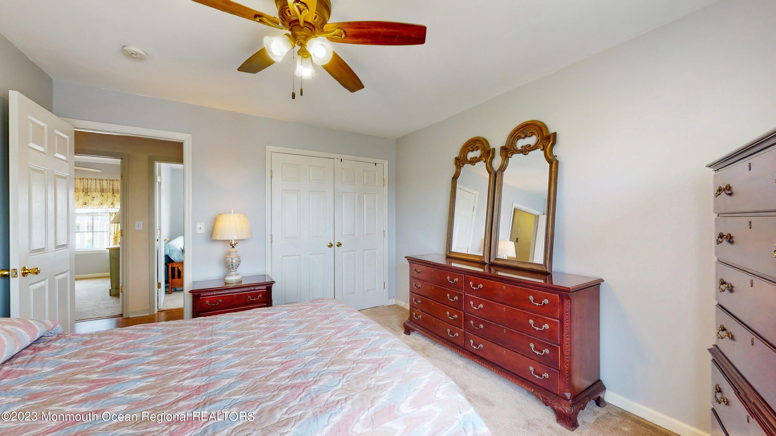 209 Raritan Street Union Beach, NJ 07735 - Photo 14 of 27 17_209RaritanStreet_2017_HiRes