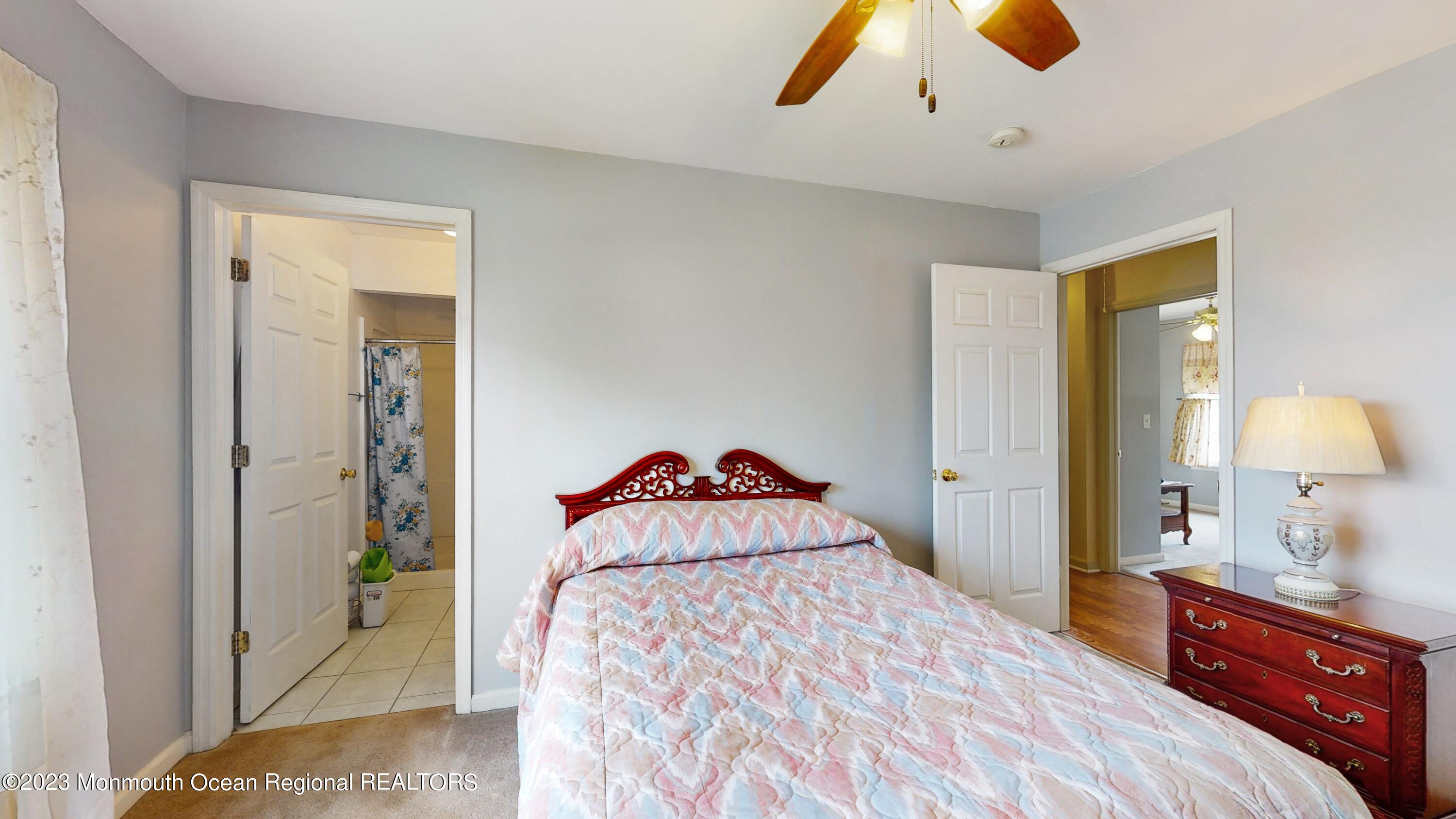 209 Raritan Street Union Beach, NJ 07735 - Photo 15 of 27 18_209RaritanStreet_2018_HiRes