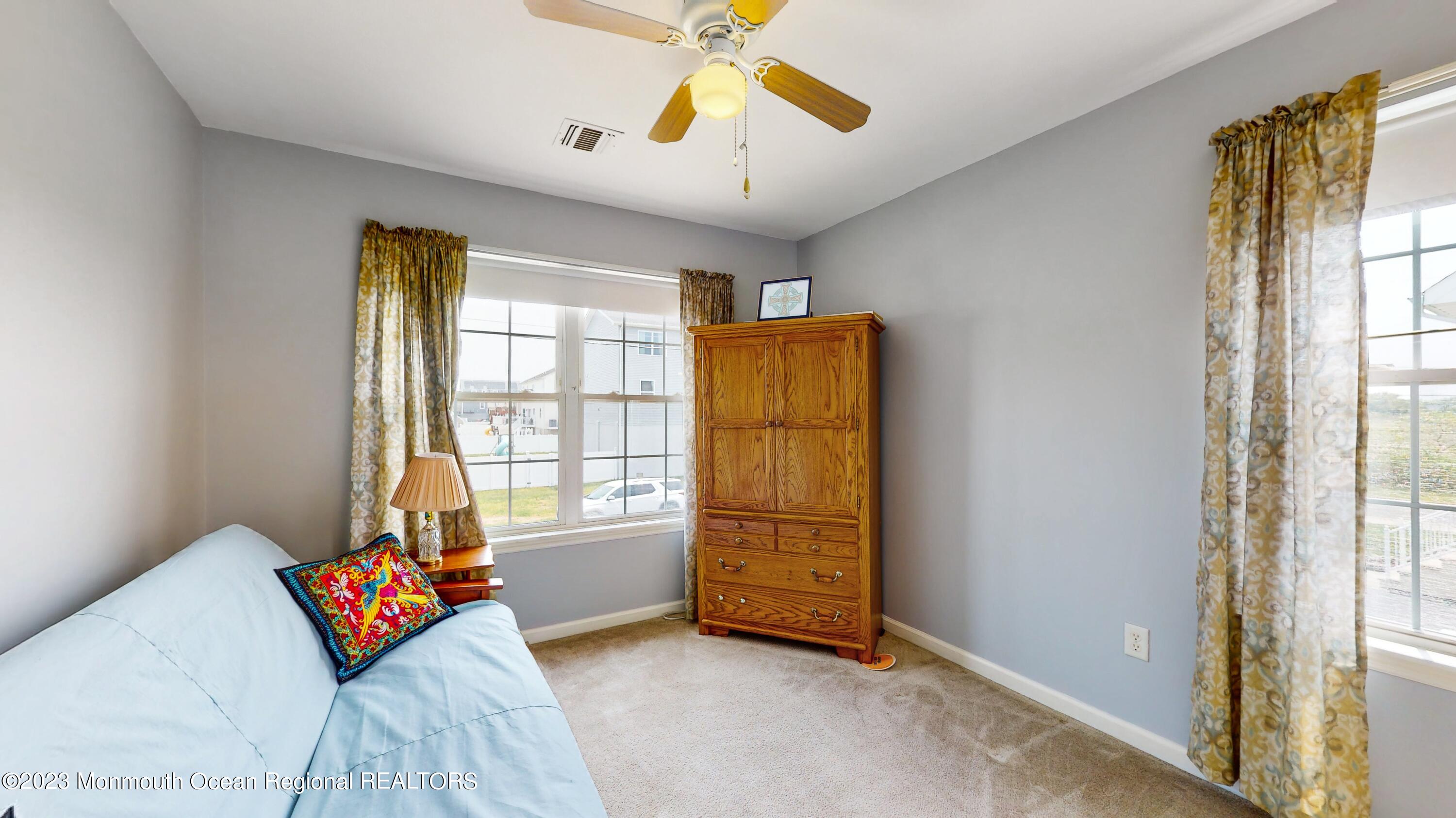 209 Raritan Street Union Beach, NJ 07735 - Photo 17 of 27 12_209RaritanStreet_2012_HiRes