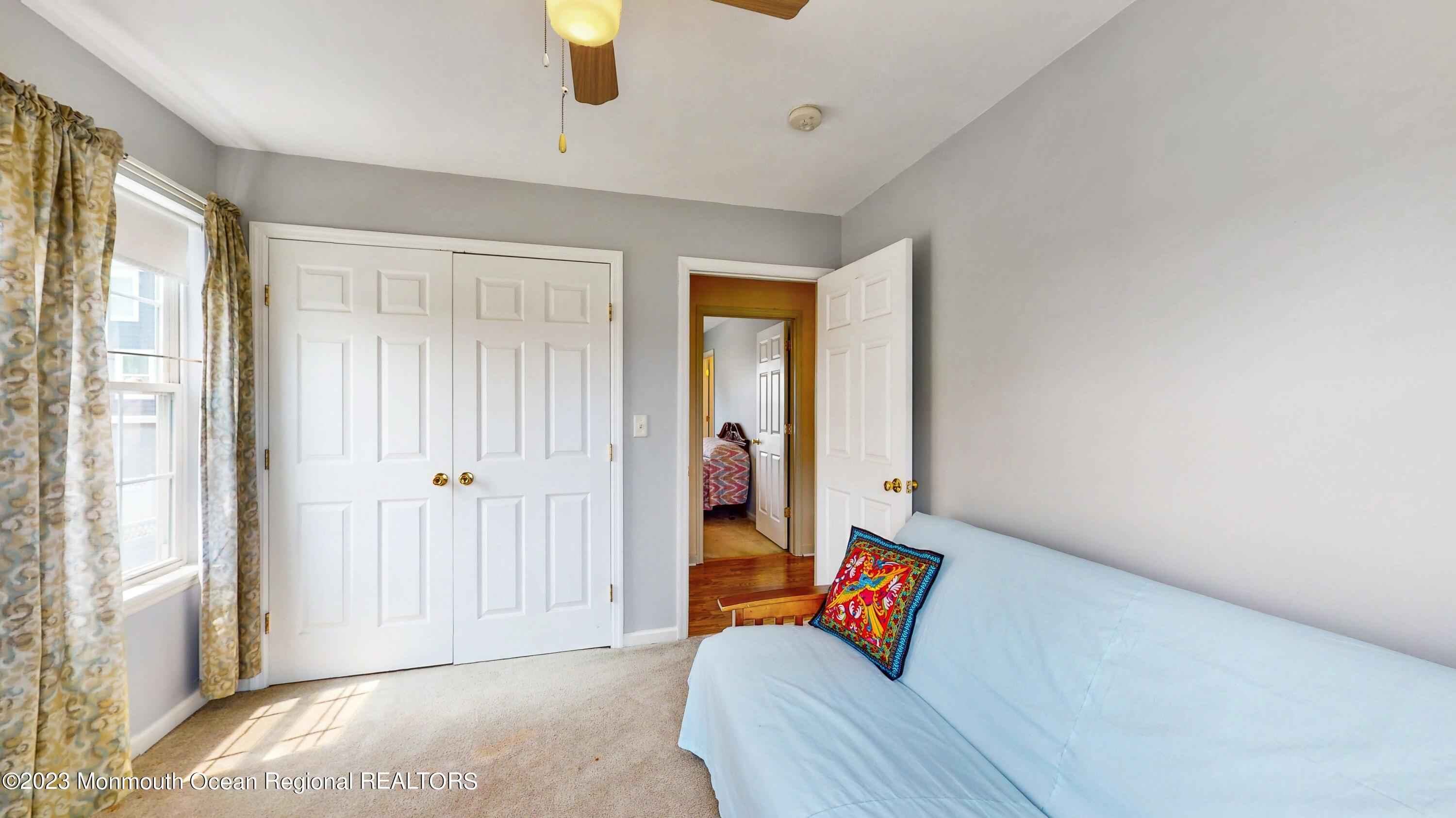 209 Raritan Street Union Beach, NJ 07735 - Photo 18 of 27 13_209RaritanStreet_2013_HiRes