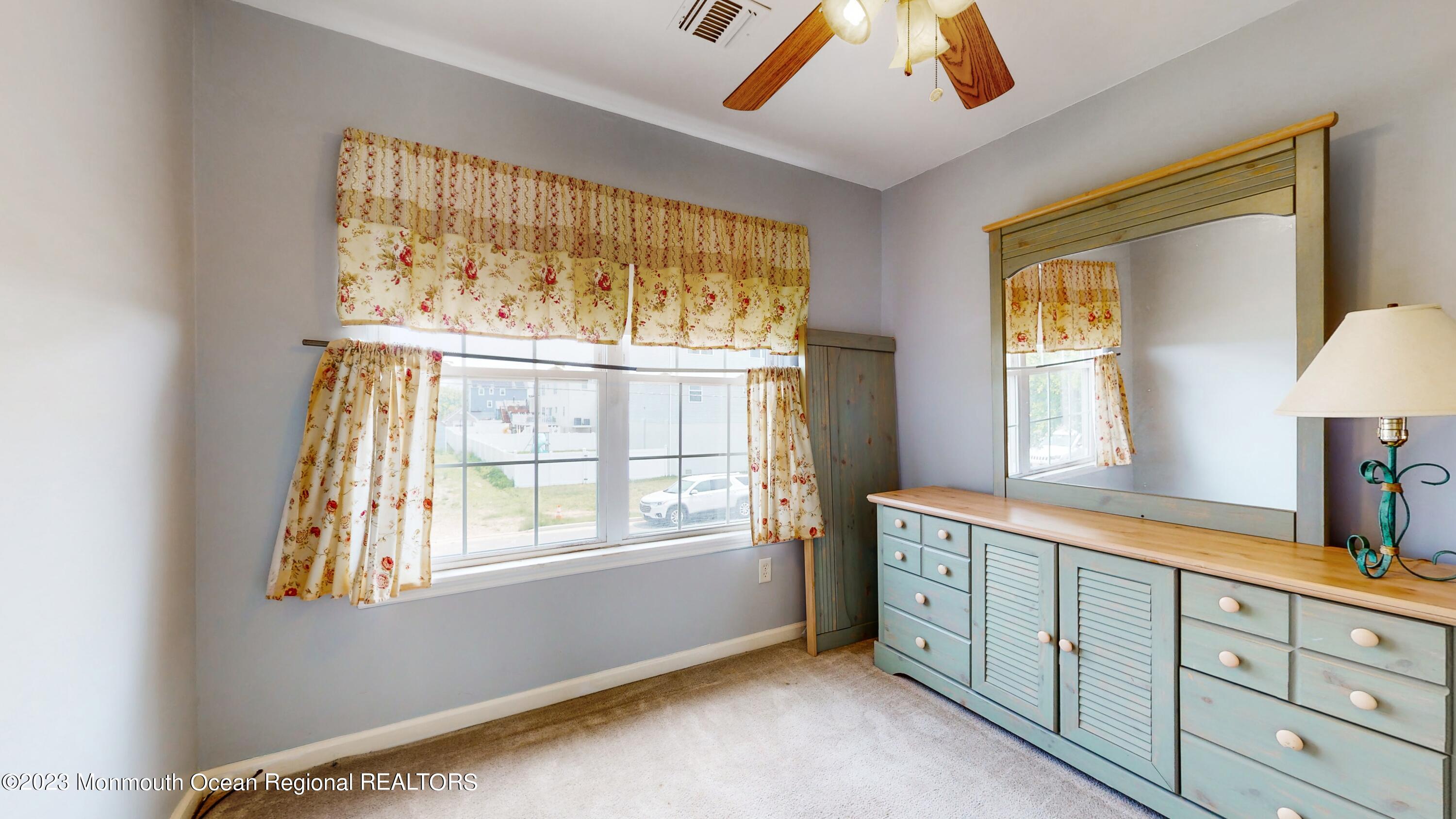 209 Raritan Street Union Beach, NJ 07735 - Photo 19 of 27 14_209RaritanStreet_2014_HiRes