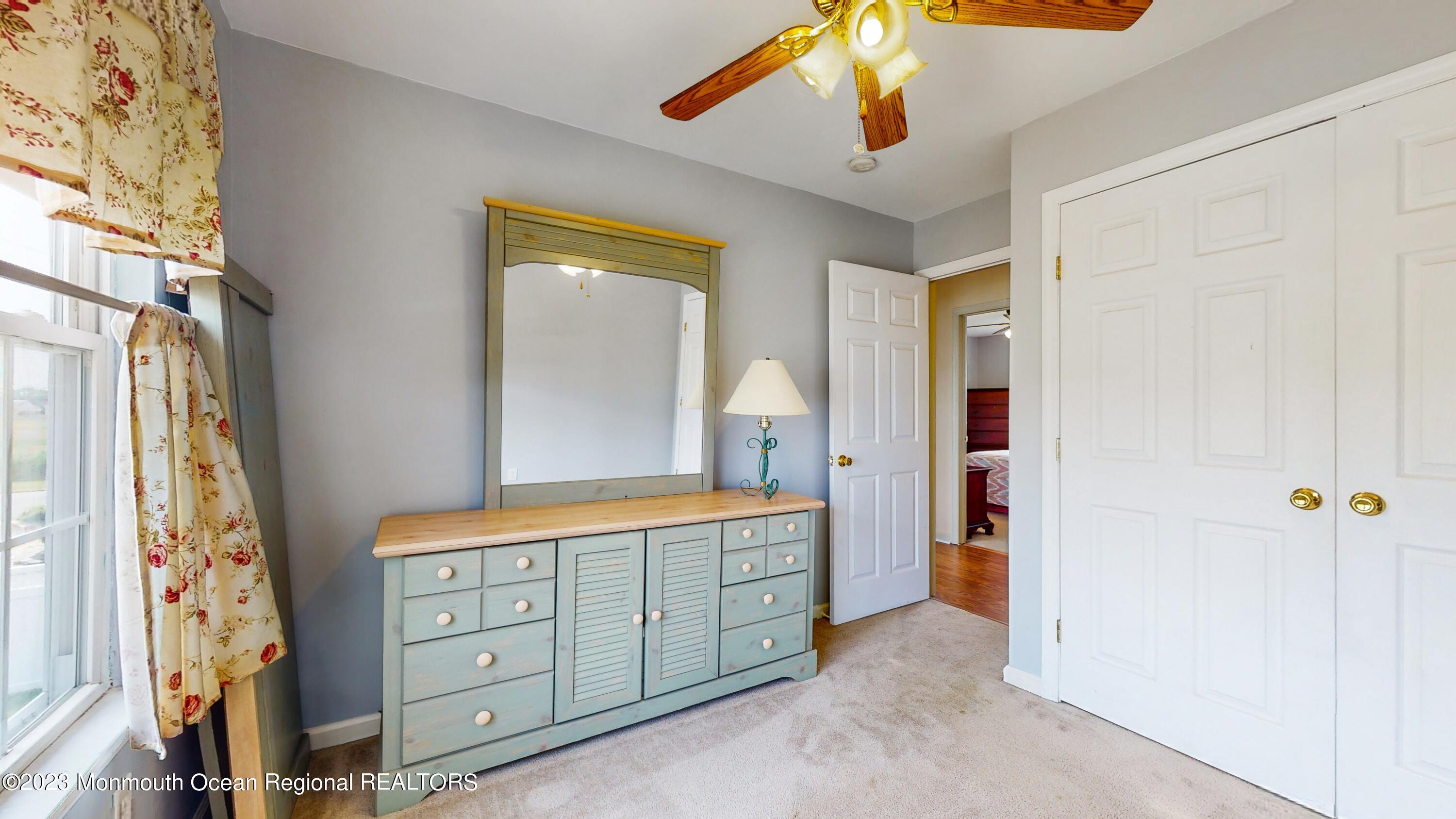 209 Raritan Street Union Beach, NJ 07735 - Photo 20 of 27 15_209RaritanStreet_2015_HiRes