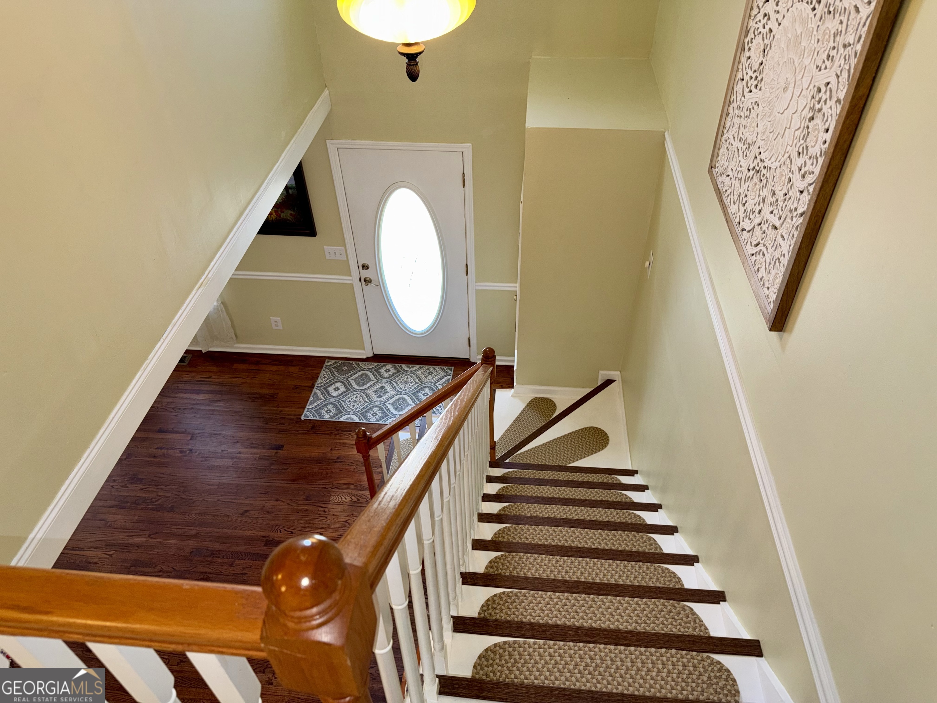 148 Swan Sanders Road Hartwell, GA 30643 - Photo 72 of 80
