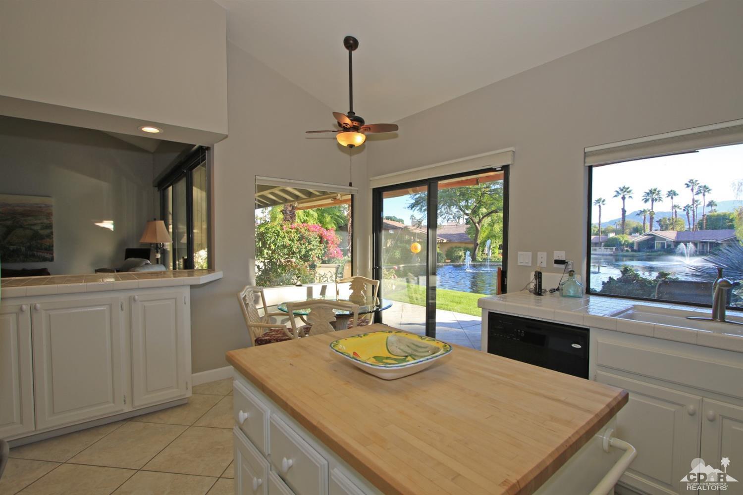 69 Old Ranch Road Palm Desert, CA 92211 - Photo 14 of 43 Additional Photo