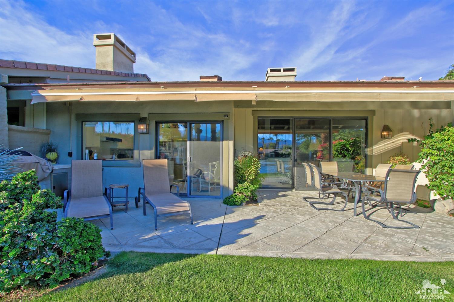 69 Old Ranch Road Palm Desert, CA 92211 - Photo 3 of 43 Additional Photo