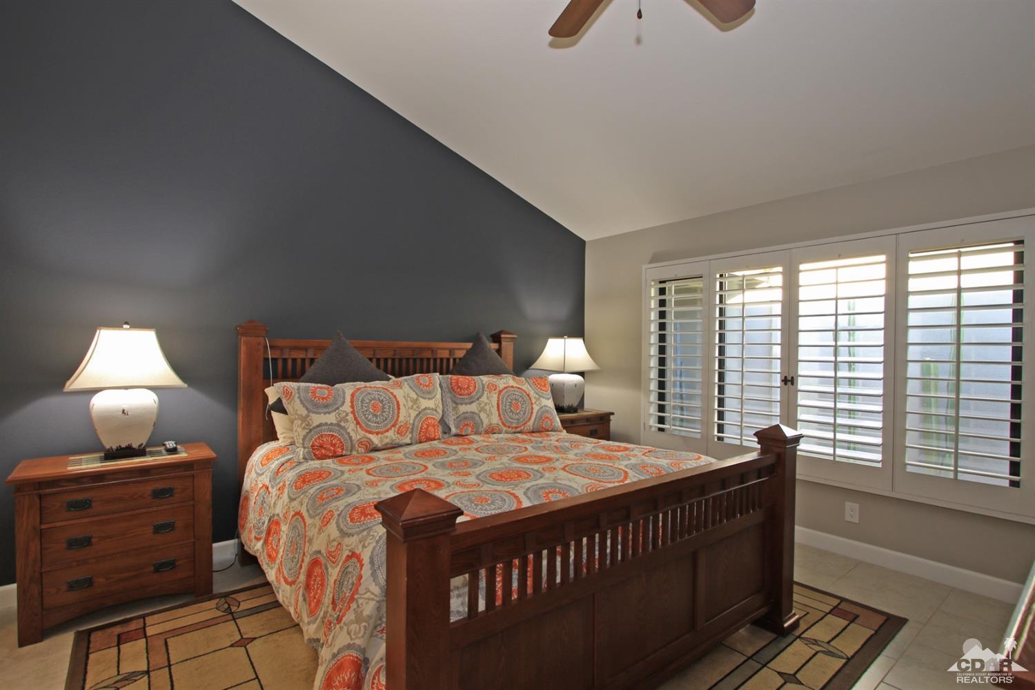 69 Old Ranch Road Palm Desert, CA 92211 - Photo 22 of 43 Additional Photo