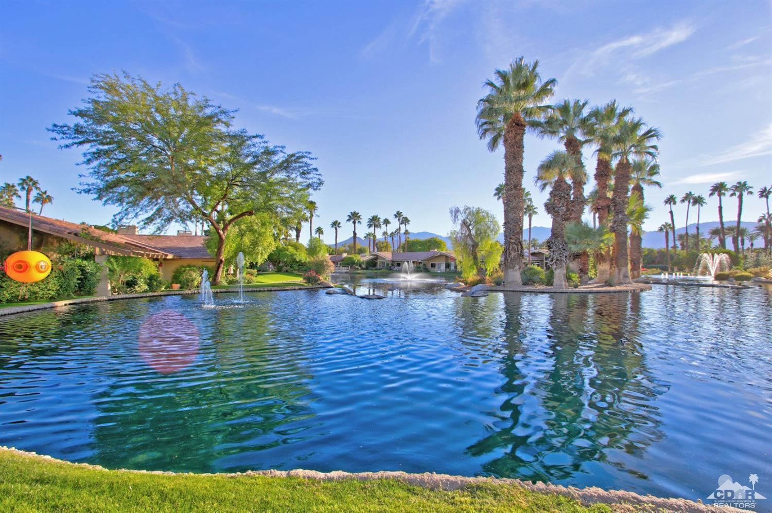 69 Old Ranch Road Palm Desert, CA 92211 - Photo 40 of 43 Additional Photo