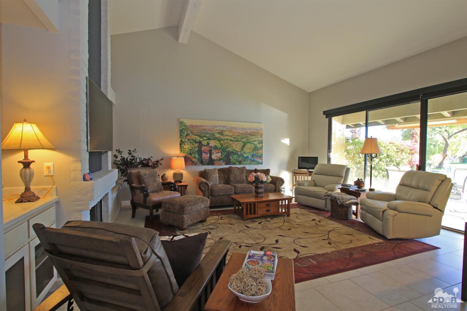 69 Old Ranch Road Palm Desert, CA 92211 - Photo 8 of 43 Additional Photo