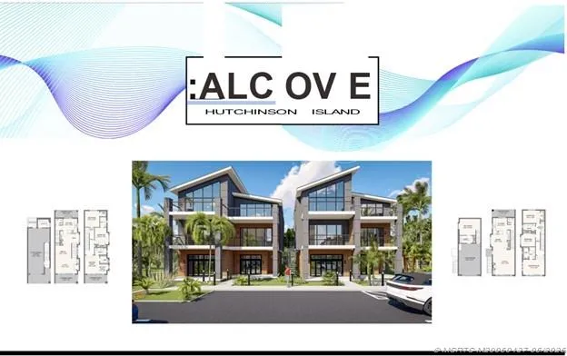 $1,900,000 | 9461 South Ocean Drive, Jensen Beach, FL 34957