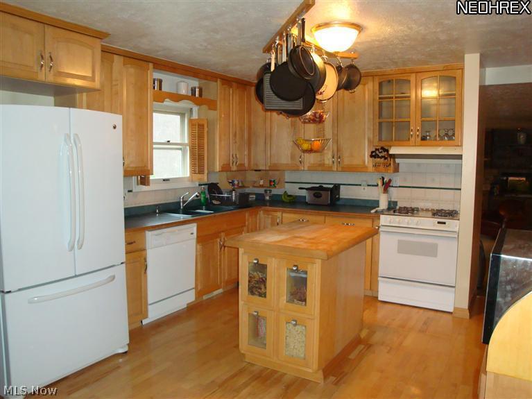 32640 Chestnut Ridge Road North Ridgeville, OH 44039 - Photo 4 of 25