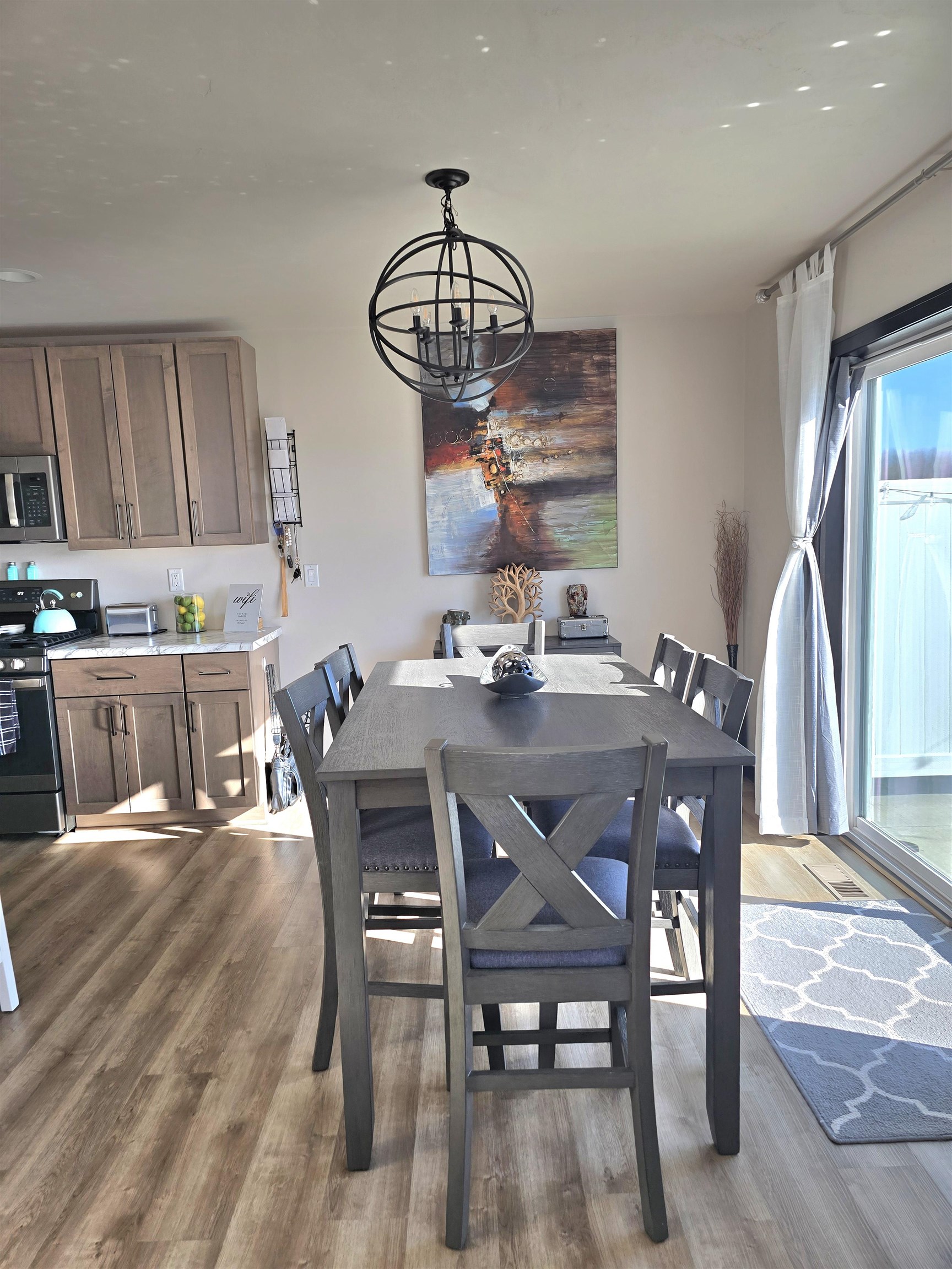 3965 East Rubyred Drive Appleton, WI 54913 - Photo 4 of 28