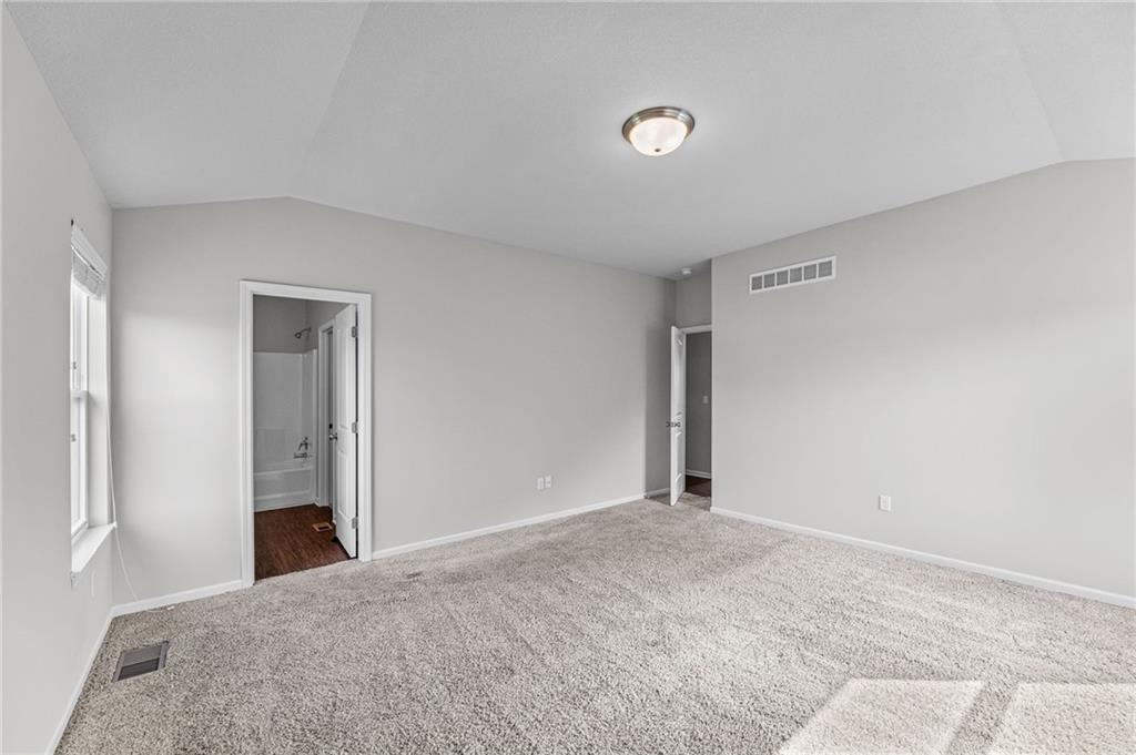 17188 South Kill Creek Road Gardner, KS 66030 - Photo 23 of 35