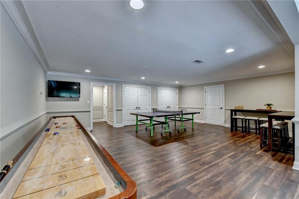 4871 Tarry Post Lane Suwanee, GA 30024 - Photo 86 of 131