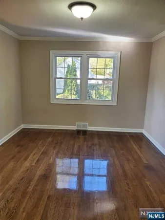 $4,500 | 20 Poplar Street, Unit 1, Dumont, NJ 07628