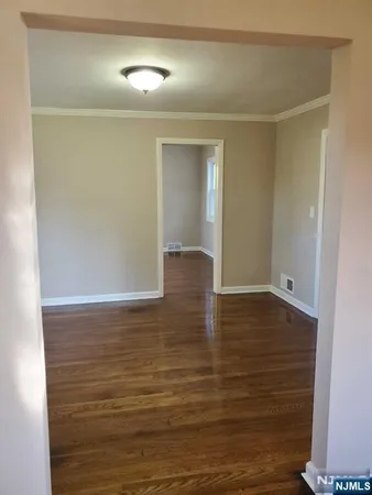 $4,500 | 20 Poplar Street, Unit 1, Dumont, NJ 07628