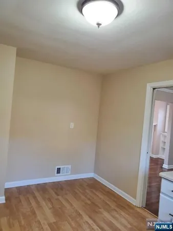 $4,500 | 20 Poplar Street, Unit 1, Dumont, NJ 07628