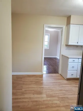 $4,500 | 20 Poplar Street, Unit 1, Dumont, NJ 07628